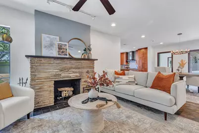 1208 Fairwood Road, Austin, TX 78722 - Photo 24