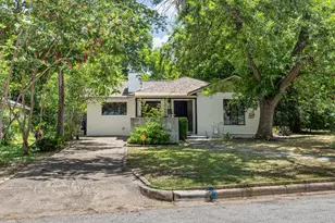 1208 Fairwood Rd, Austin, TX 78722 - Photo 1