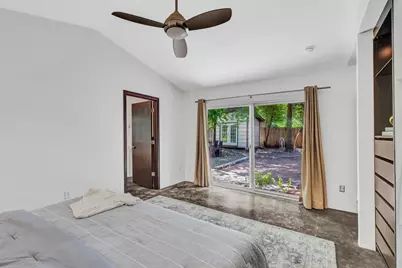 1208 Fairwood Road, Austin, TX 78722 - Photo 20