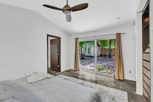 1208 Fairwood Rd, Austin, TX 78722 - Photo 20