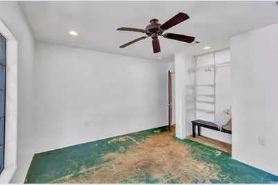 1208 Fairwood Road, Austin, TX 78722 - Photo 30