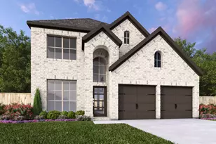 315 Maddy Wy, Bastrop, TX 78602 - Photo 1