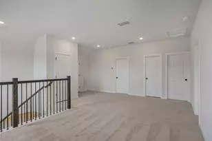 261 Crater Lk Dr, Dripping Springs, TX 78620 - Photo 22
