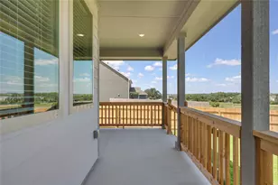 261 Crater Lk Dr, Dripping Springs, TX 78620 - Photo 28