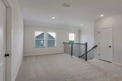 261 Crater Lake Drive, Dripping Springs, TX 78620 - Photo 22