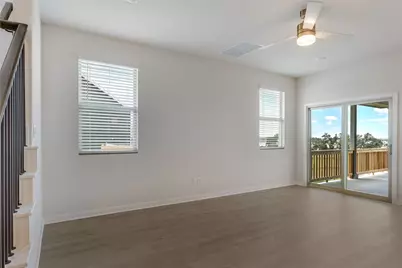 261 Crater Lake Drive, Dripping Springs, TX 78620 - Photo 4