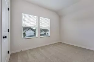 261 Crater Lk Dr, Dripping Springs, TX 78620 - Photo 24