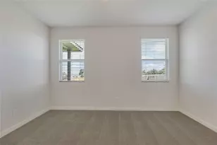 261 Crater Lk Dr, Dripping Springs, TX 78620 - Photo 14