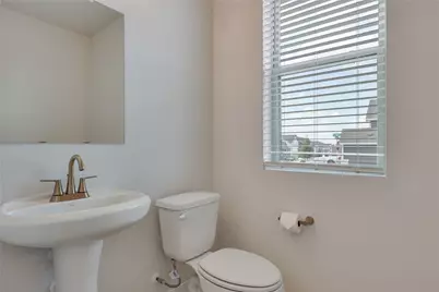 261 Crater Lake Drive, Dripping Springs, TX 78620 - Photo 28