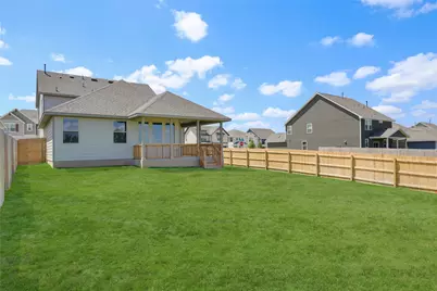 261 Crater Lake Drive, Dripping Springs, TX 78620 - Photo 32