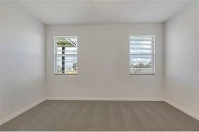 261 Crater Lake Drive, Dripping Springs, TX 78620 - Photo 14