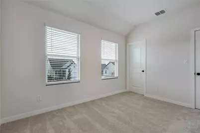 261 Crater Lake Drive, Dripping Springs, TX 78620 - Photo 24