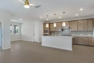 261 Crater Lk Dr, Dripping Springs, TX 78620 - Photo 8