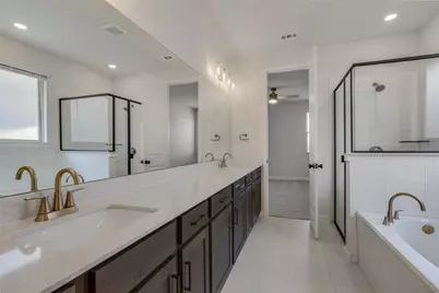 261 Crater Lake Drive, Dripping Springs, TX 78620 - Photo 16