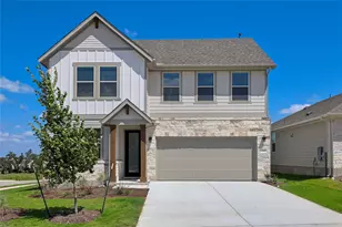 261 Crater Lk Dr, Dripping Springs, TX 78620 - Photo 1