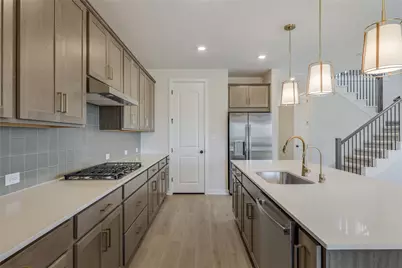 261 Crater Lake Drive, Dripping Springs, TX 78620 - Photo 8