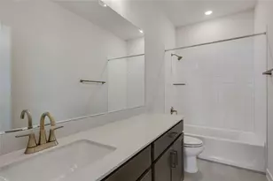 261 Crater Lk Dr, Dripping Springs, TX 78620 - Photo 26