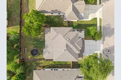 13208 Cardinal Flower Drive, Austin, TX 78739 - Photo 32