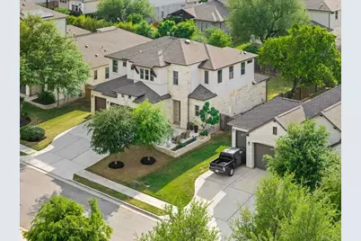 13208 Cardinal Flower Drive, Austin, TX 78739 - Photo 30