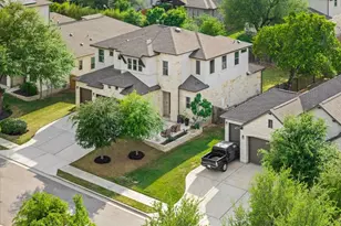 13208 Cardinal Flower Dr, Austin, TX 78739 - Photo 30