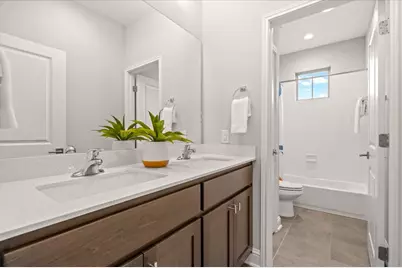 13208 Cardinal Flower Drive, Austin, TX 78739 - Photo 28