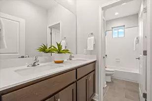 13208 Cardinal Flower Dr, Austin, TX 78739 - Photo 28