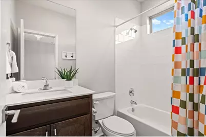 13208 Cardinal Flower Drive, Austin, TX 78739 - Photo 26