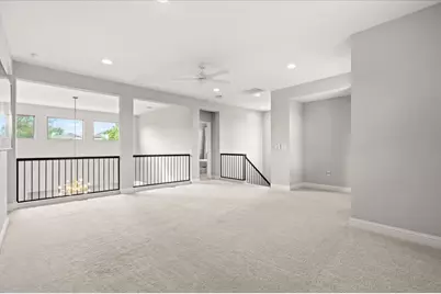 13208 Cardinal Flower Drive, Austin, TX 78739 - Photo 24