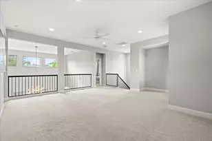 13208 Cardinal Flower Dr, Austin, TX 78739 - Photo 24