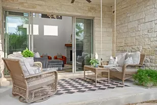 13208 Cardinal Flower Dr, Austin, TX 78739 - Photo 20