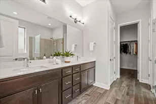 13208 Cardinal Flower Dr, Austin, TX 78739 - Photo 16