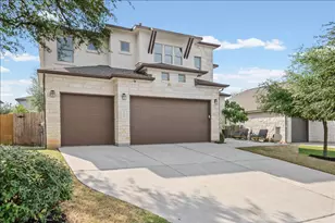 13208 Cardinal Flower Dr, Austin, TX 78739 - Photo 1