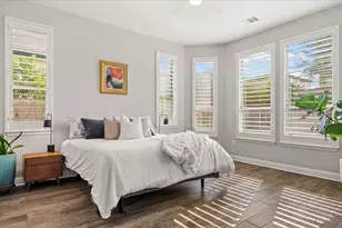 13208 Cardinal Flower Dr, Austin, TX 78739 - Photo 14