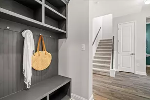 13208 Cardinal Flower Dr, Austin, TX 78739 - Photo 18