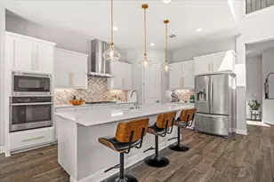 13208 Cardinal Flower Dr, Austin, TX 78739 - Photo 10