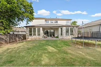 13208 Cardinal Flower Drive, Austin, TX 78739 - Photo 22