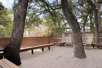 2803 Bridle Path, Austin, TX 78703 - Photo 20