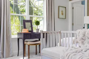 2803 Bridle Path, Austin, TX 78703 - Photo 18