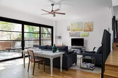 2803 Bridle Path, Austin, TX 78703 - Photo 8