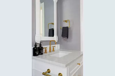 2803 Bridle Path, Austin, TX 78703 - Photo 12