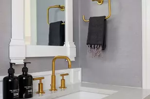 2803 Bridle Path, Austin, TX 78703 - Photo 12