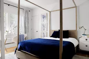 2803 Bridle Path, Austin, TX 78703 - Photo 16