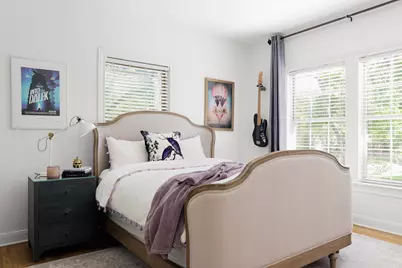 2803 Bridle Path, Austin, TX 78703 - Photo 14