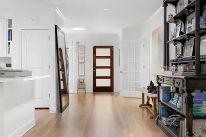 2803 Bridle Path, Austin, TX 78703 - Photo 6