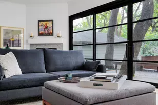 2803 Bridle Path, Austin, TX 78703 - Photo 10