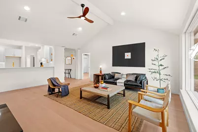 7000 Timarou Terrace, Austin, TX 78754 - Photo 10