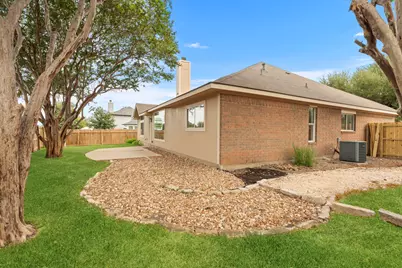 7000 Timarou Terrace, Austin, TX 78754 - Photo 34