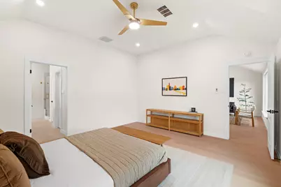 7000 Timarou Terrace, Austin, TX 78754 - Photo 20