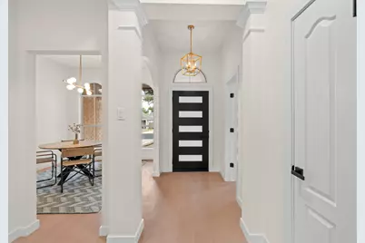 7000 Timarou Terrace, Austin, TX 78754 - Photo 8