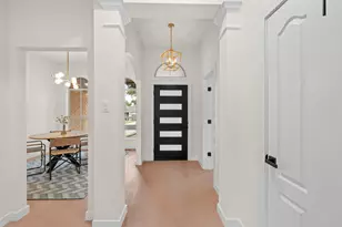 7000 Timarou Terrace, Austin, TX 78754 - Photo 8